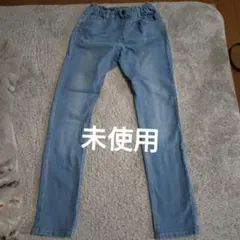 ブランシェス ボトムス