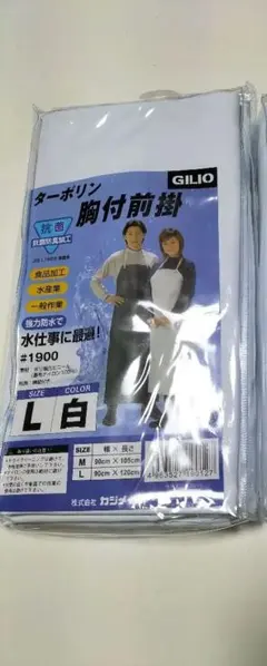 Item thumbnail for item 2423c578-3cc9-47e5-b716-62756396c239