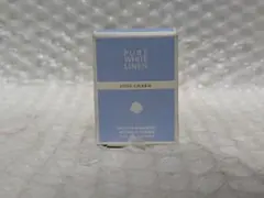 エスティローダー ピュア ホワイト リネン オーデパフューム 50ml エスティ ローダー / ピュア ホワイト リネン オーデ パフューム