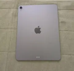 2026年最新】モデル名：iPad Air (第7世代) 11インチ iPad本体の人気
