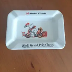 2026年最新】置き型灰皿の人気アイテム - メルカリ