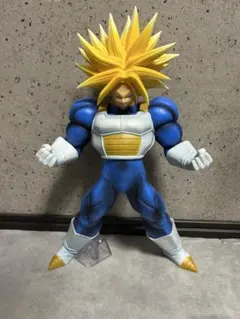 2025年最新】一番くじ トランクス e賞の人気アイテム - メルカリ