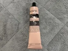 Aesop アンドラム　アロマティック　ハンドバーム〈ハンドクリーム〉　75ml