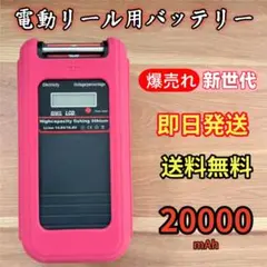 2026年最新】ダイワ シーボーグ 800MJの人気アイテム - メルカリ