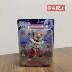 happyくじ　ポチャッコ