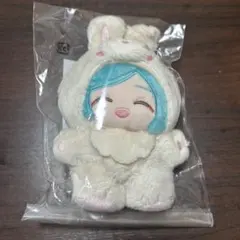 あんさんぶるスターズ！！ 一緒に暮らすぬい 第2弾 HiMERU - メルカリ