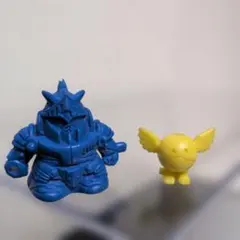 2026年最新】ガン消し ガンダムxの人気アイテム - メルカリ