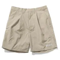 Item thumbnail for item bb41a46d-2f8e-42a5-9fae-baf0230927c9