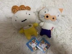 Item thumbnail for item 9dbfec13-ed6e-4677-9d94-7036f1638465