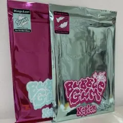 ぺんぎん様 リクエスト 2点 まとめ商品