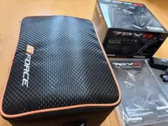 2026年最新】futaba 7pxの人気アイテム - メルカリ