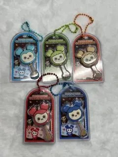 Item thumbnail for item c7cf3ca0-03ac-4718-a0b8-fccfe75806ec