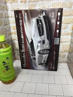 2026年最新】メルセデスベンツ SLS AMG ラジコンの人気アイテム - メルカリ