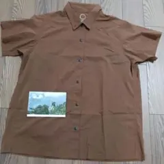 BUTCHER PRODUCTS ポプリンシャツ 40s 新品 USN - メルカリ
