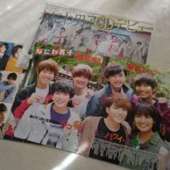 Item thumbnail for item 02af3452-44c8-4914-8bc4-8e8629327f23