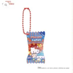 Item thumbnail for item 6b42f07d-3b6d-4772-a71e-cd5e88c5bb83