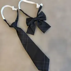 Item thumbnail for item a637368c-48a2-4b1f-848f-f56c08acf4cf