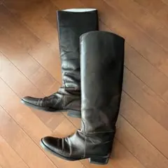 yuu_yuu様 リクエスト 2点 まとめ商品