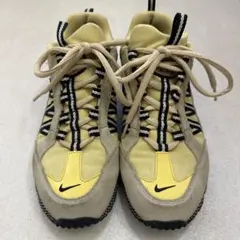 ナイキ　エア　フマラ　26.0センチ
