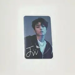 2025年最新】トレカお渡し会 treasureの人気アイテム - メルカリ