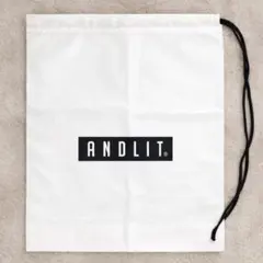 Item thumbnail for item 6e7fca40-12a8-4f53-996c-a371537f1330