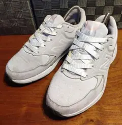 NewBalance550ニューバランス23.5cmスニーカーのサムネイル