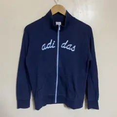 Item thumbnail for item 39bc2fce-59fe-4fae-8dc6-323356ce54a6