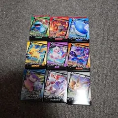 2026年最新】バトルスピリッツ 光導デッキ コンプリートボックスの人気