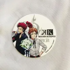 key25thカフェ CLANNAD コースター 古河渚 岡崎朋也 春原陽平 - メルカリ