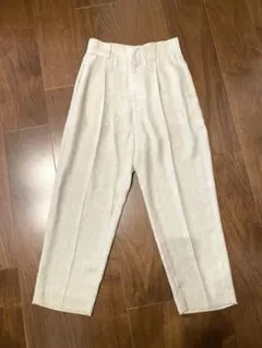 Item thumbnail for item ab41399b-4210-41a7-a168-4ea1fcd64fbd