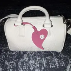 Item thumbnail for item 38142058-2c57-4b63-8c51-7f13edc090ae