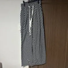 Item thumbnail for item 81f37360-a96b-48e3-b267-a77fee758934