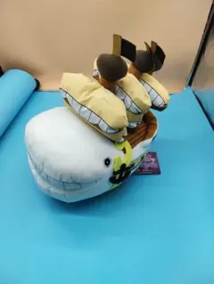 2026年最新】モビーディック号の人気アイテム - メルカリ