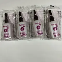 ベルセレージュ クリームATC、マイルドオイルME各１個 ベルセレージュ クリームATC、マイルドオイルME各1個 - メルカリ