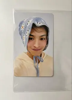 TAIKIMAGAZINE トレカ 木村慧人