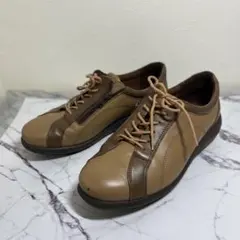 Item thumbnail for item 5989b1d9-6fd6-48e3-a16d-6057480b4f0b