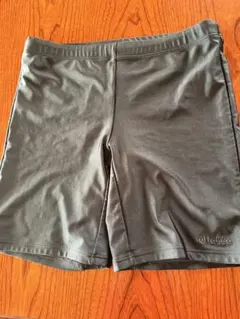 ぴのこ様 リクエスト 3点 まとめ商品