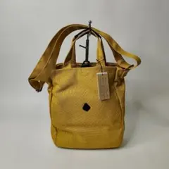 ※新品未使用タグ付き※CLEDRAN2wayバッグ