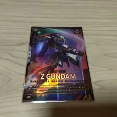 monn reno様 リクエスト 2点 まとめ商品