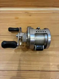 Y*T様 カルカッタコンクエストdc201 美品 シマノ 19カルカッタコンクエスト 201DC 超美品 楽天市場】19