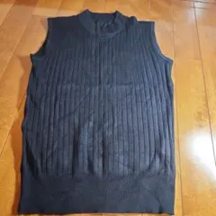 Item thumbnail for item f731c907-4a5f-401a-b5a6-6f0aef9786fe