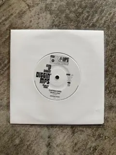 2026年最新】Dj muro digginの人気アイテム - メルカリ