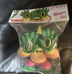 ELECTRIC TOYS x GRAPE BRAIN 仮面ライダー旧1号 - メルカリ