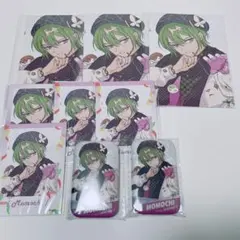 2025年最新】ディアヴォーカリスト サインの人気アイテム - メルカリ