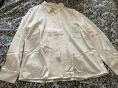 Item thumbnail for item f928b865-a833-48c5-9d34-23caf8826db1