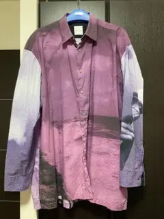 HM様 リクエスト 2点 まとめ商品