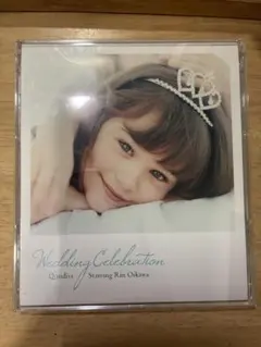 Wedding Celebration / Q;indivi