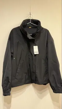 2026年最新】Deuxieme classe washedの人気アイテム - メルカリ