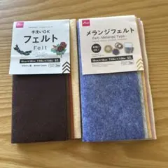 Item thumbnail for item a906d76e-b368-49db-a960-71cb9903fdf9