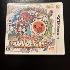 2026年最新】太鼓の達人 ドコドン! ミステリーアドベンチャーの人気